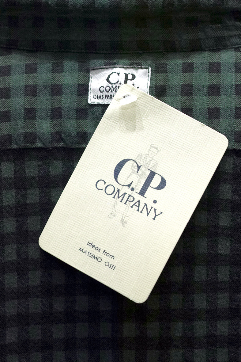 1992s C.P.Company_8