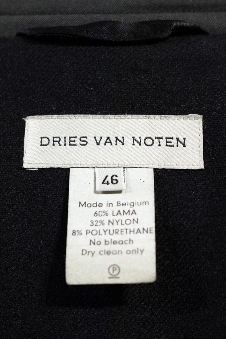 1997AW Dries Van Noten_9