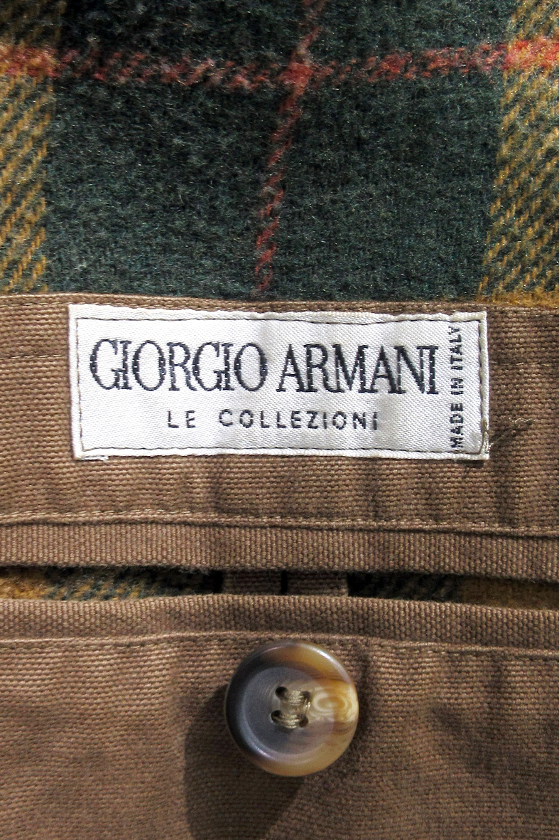 1990s Giorgio Armani_12