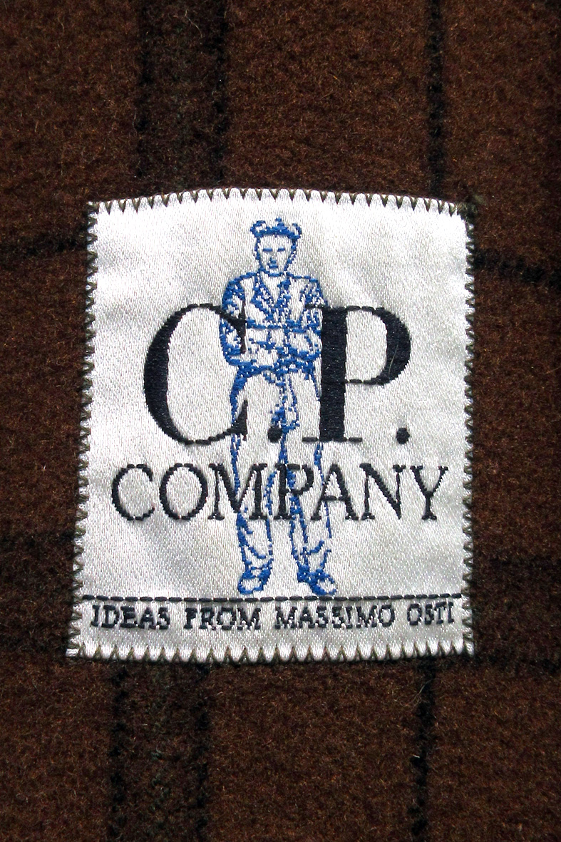 1990AW C.P.Company_14