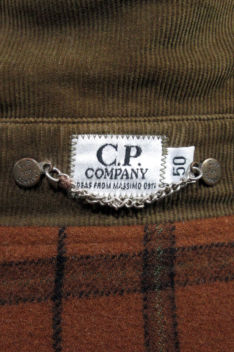 1990AW C.P.Company_15