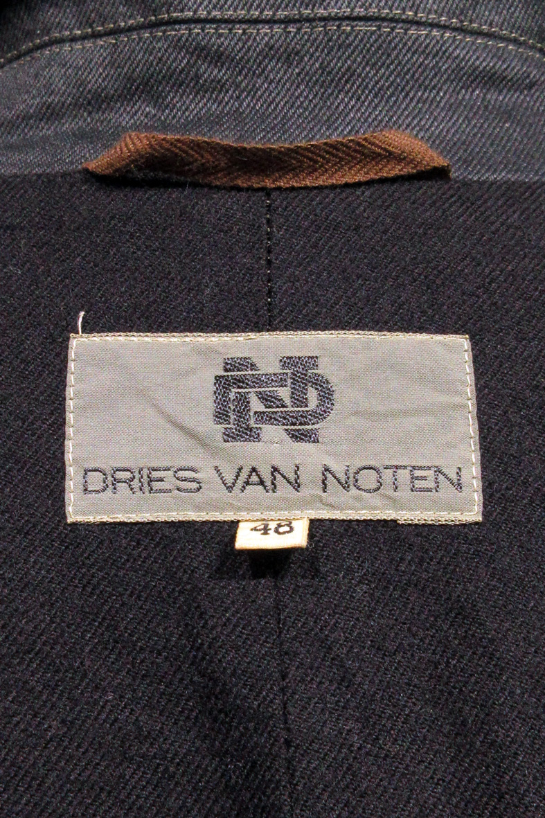 1994AW Dries Van Noten_10