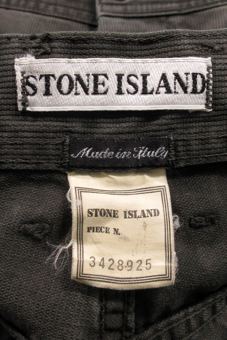 1995AW Stone Island Marina_8