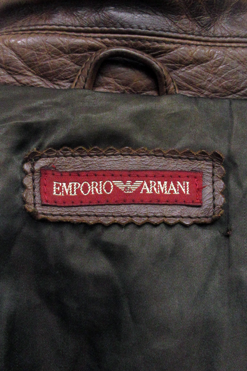 1997AW Emporio Armani_10