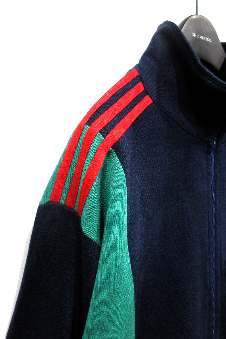 80-90s French Adidas_4