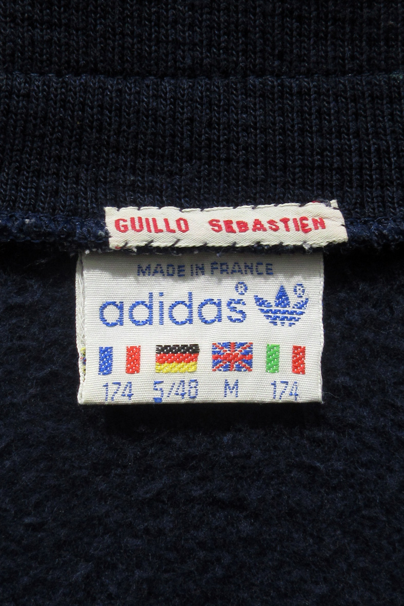 80-90s French Adidas_8