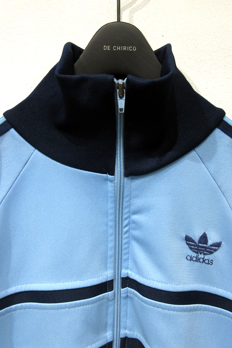 1980s French  Adidas_3