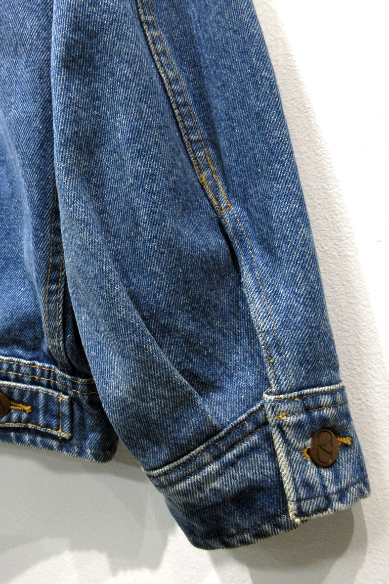 80-90s Valentino Jeans_6