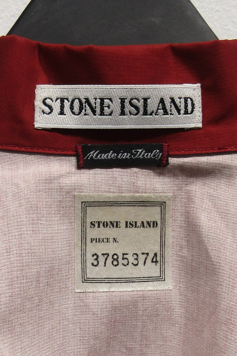 1997SS Stone Island_9
