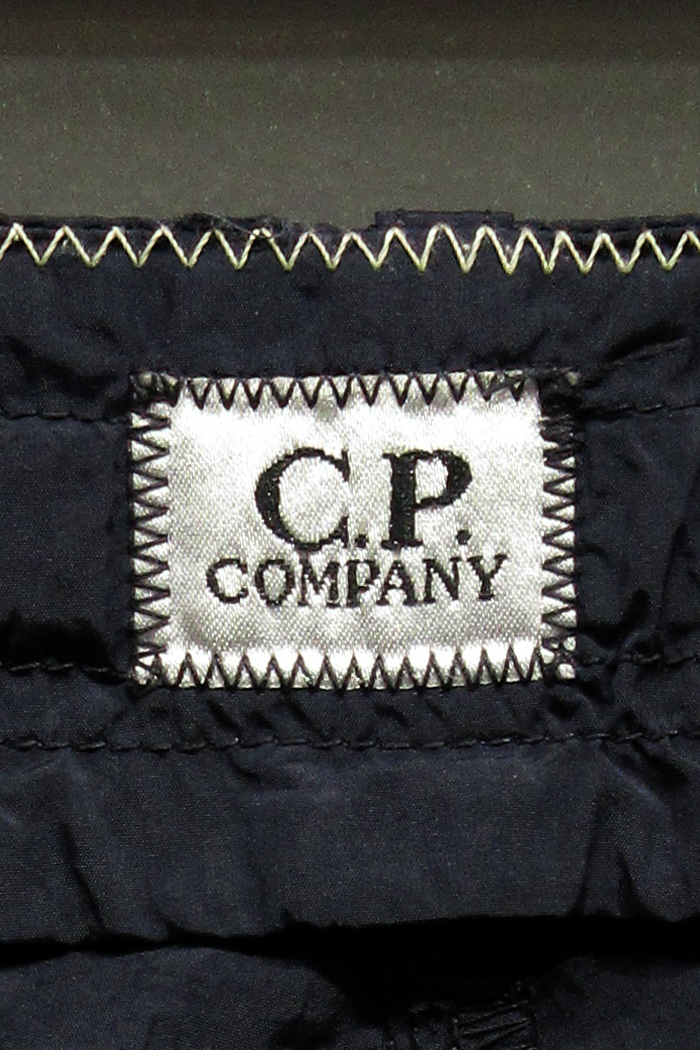 2008SS C.P.Company_12