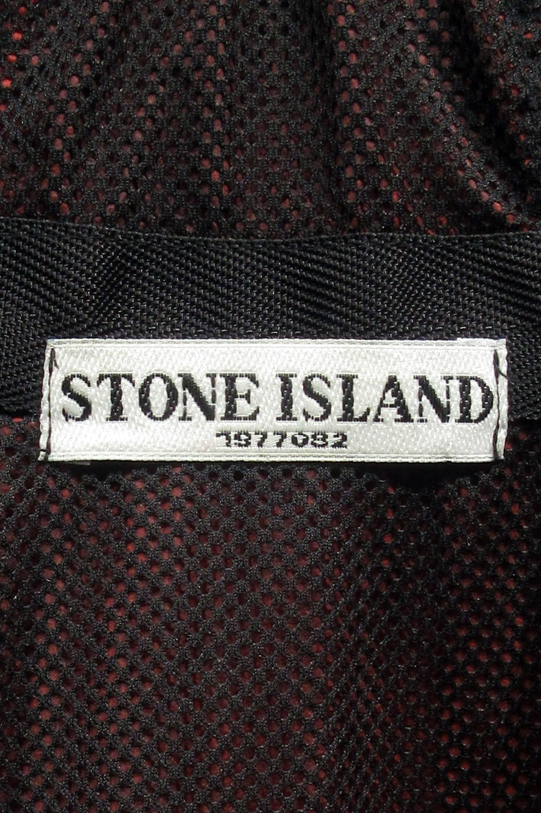 2010SS Stone Island_14