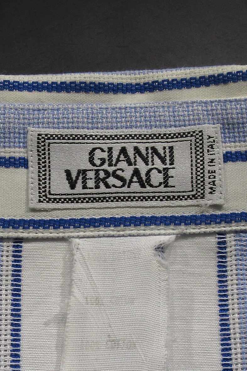 1990s Gianni Versace_7