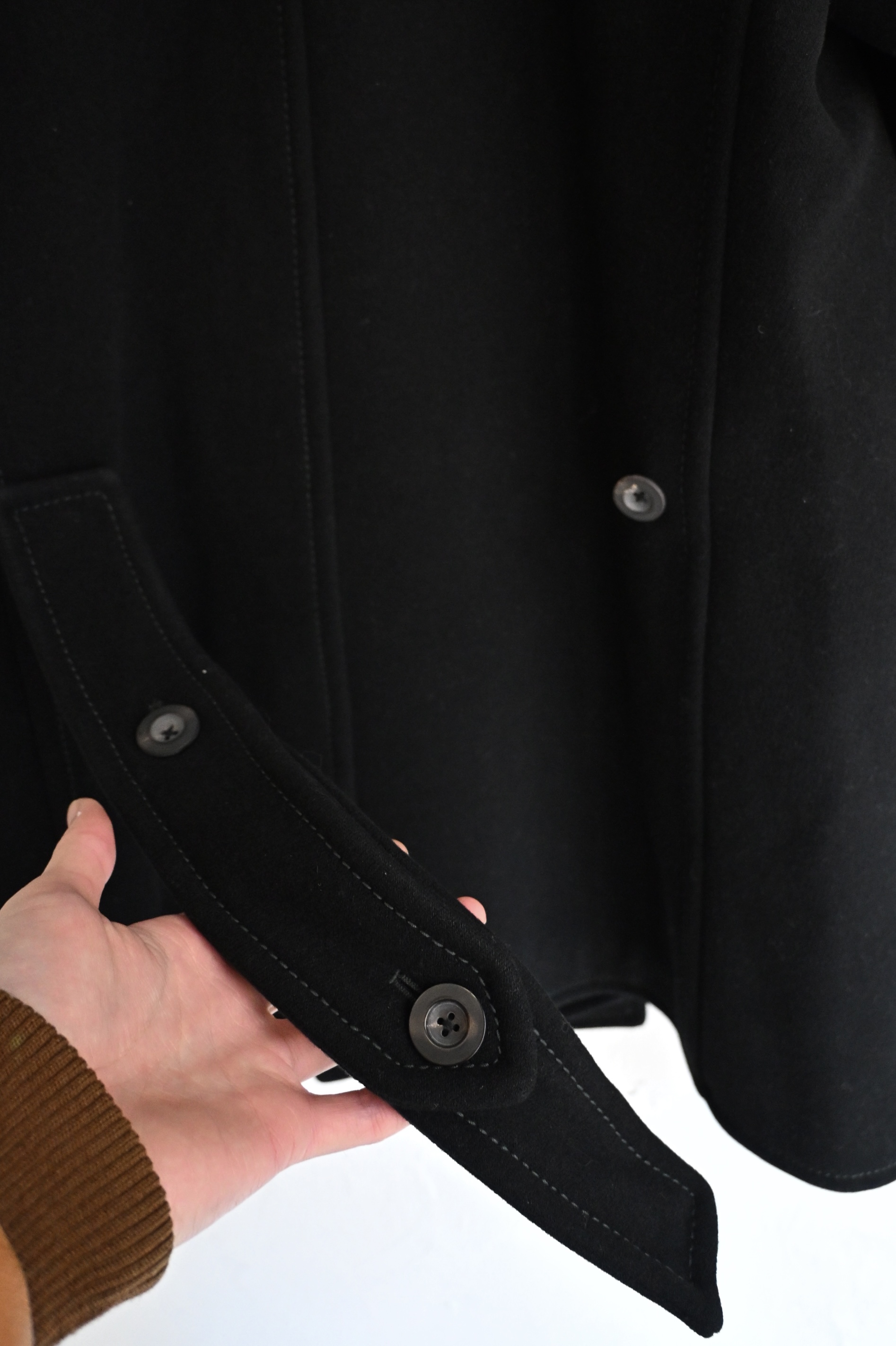 2005AW Jil Sander_11