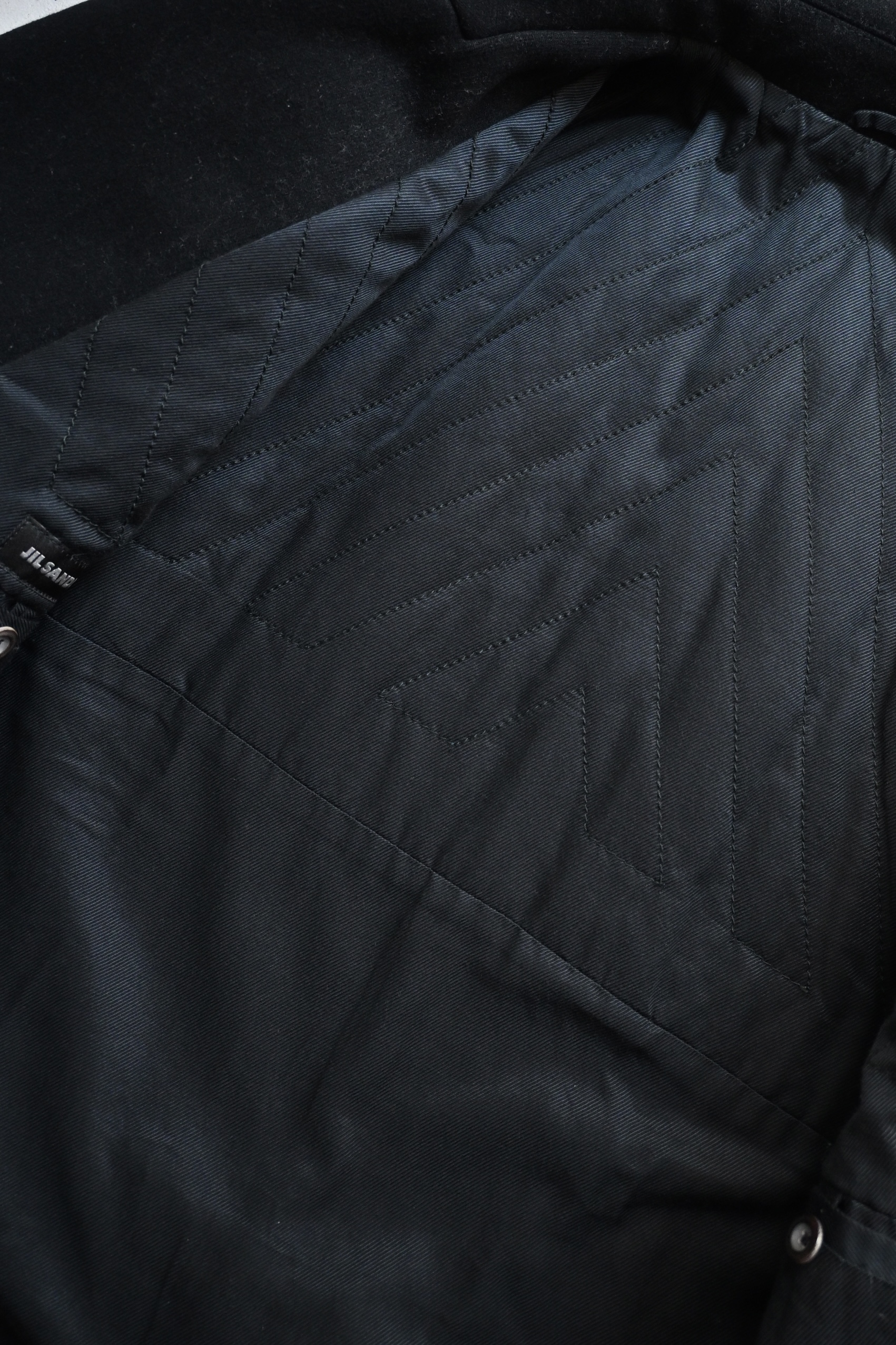 2005AW Jil Sander_12