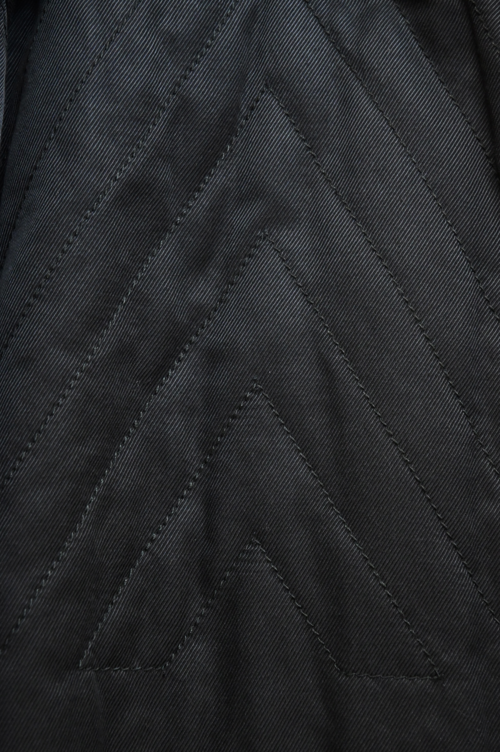 2005AW Jil Sander_13