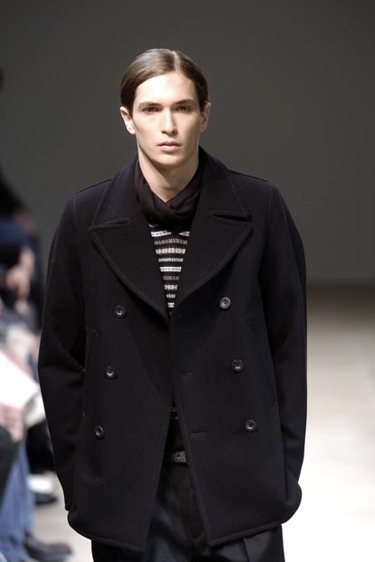 2005AW Jil Sander_15