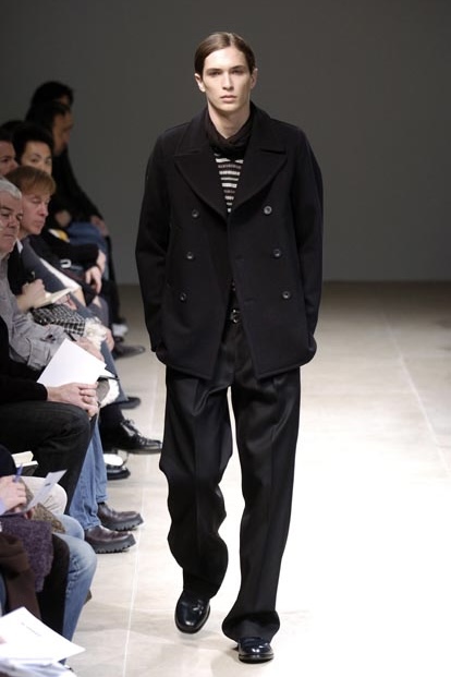 2005AW Jil Sander_16