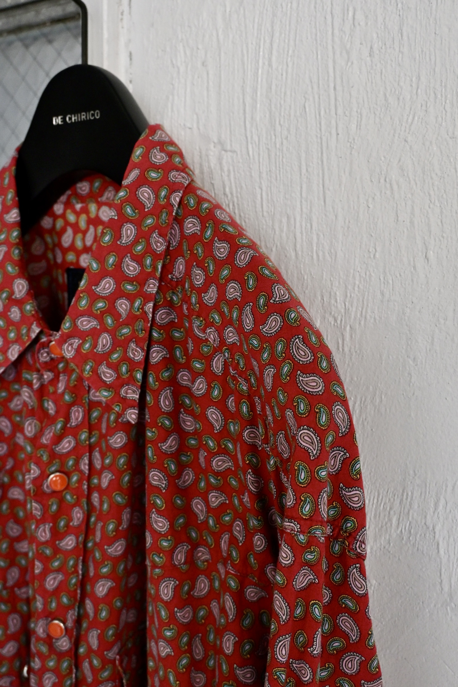 80s Valentino Jeans_4