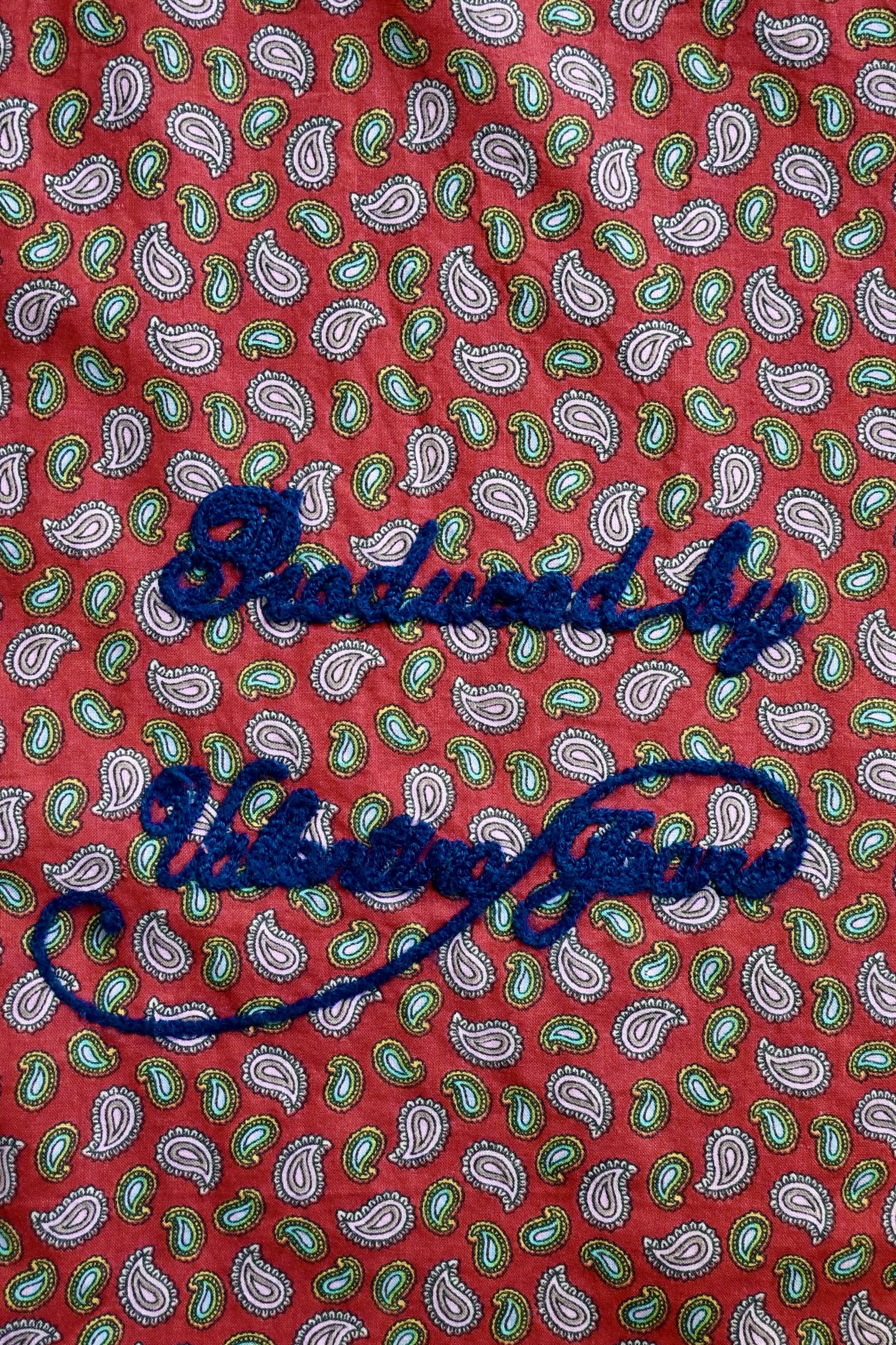 80s Valentino Jeans_8