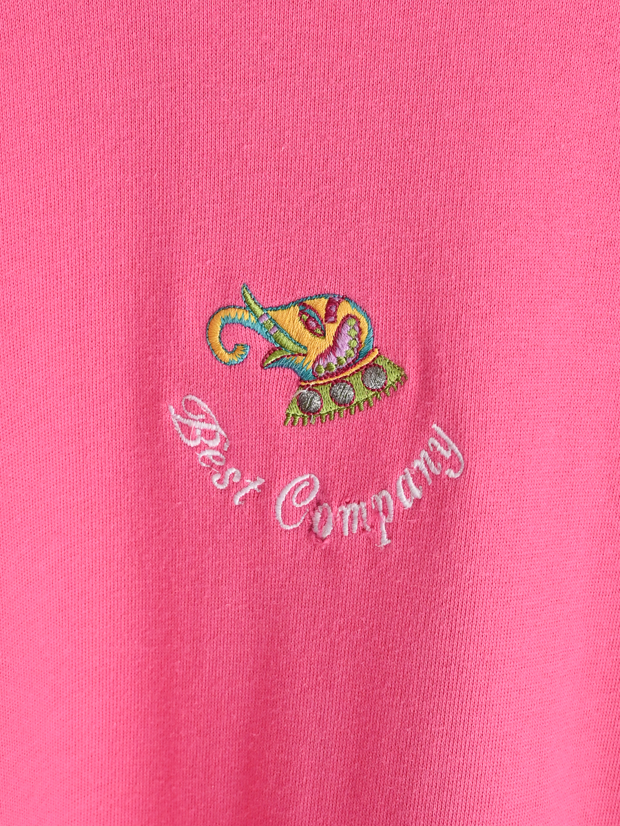 80s Best Company_5