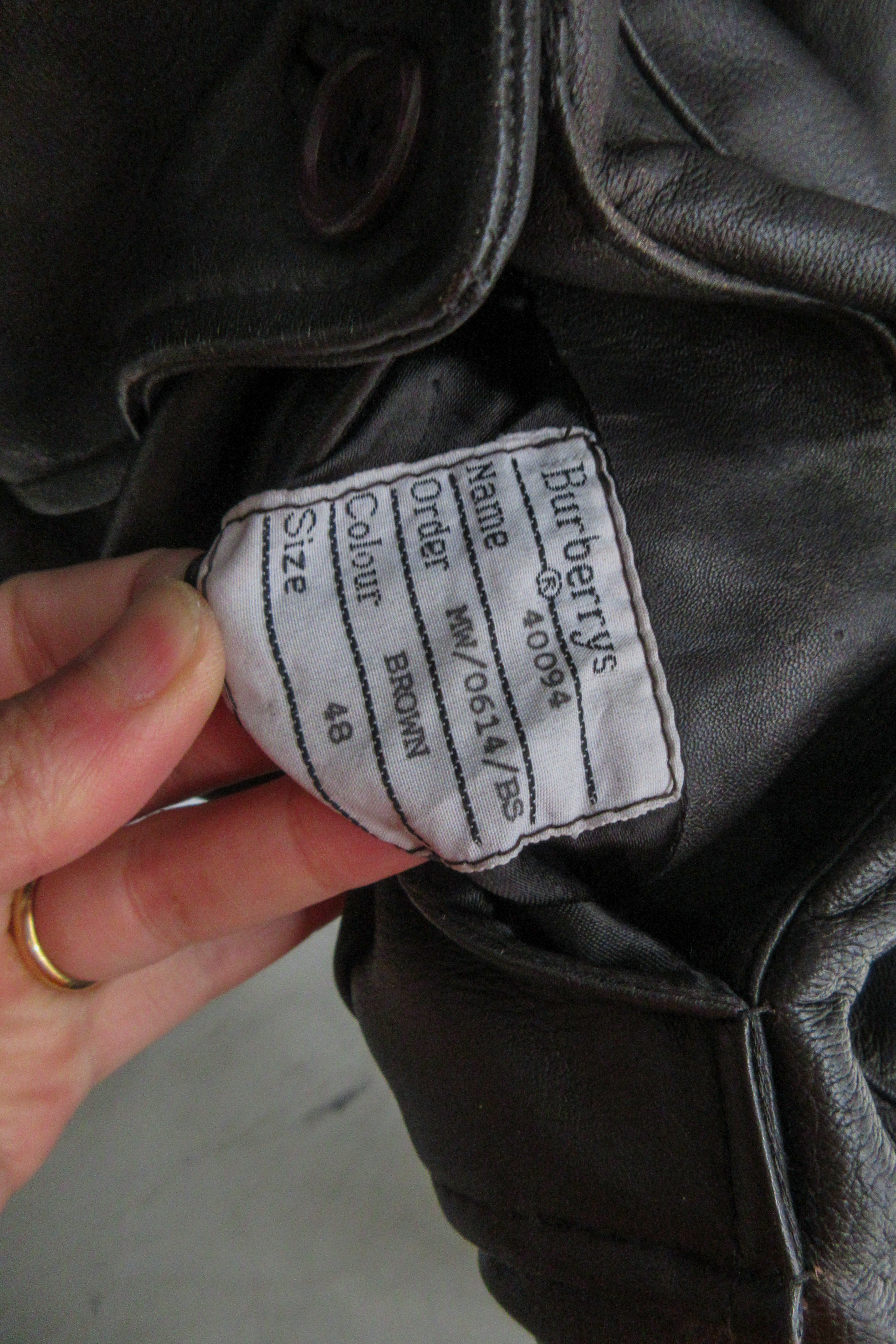 1994s Burberry's_11