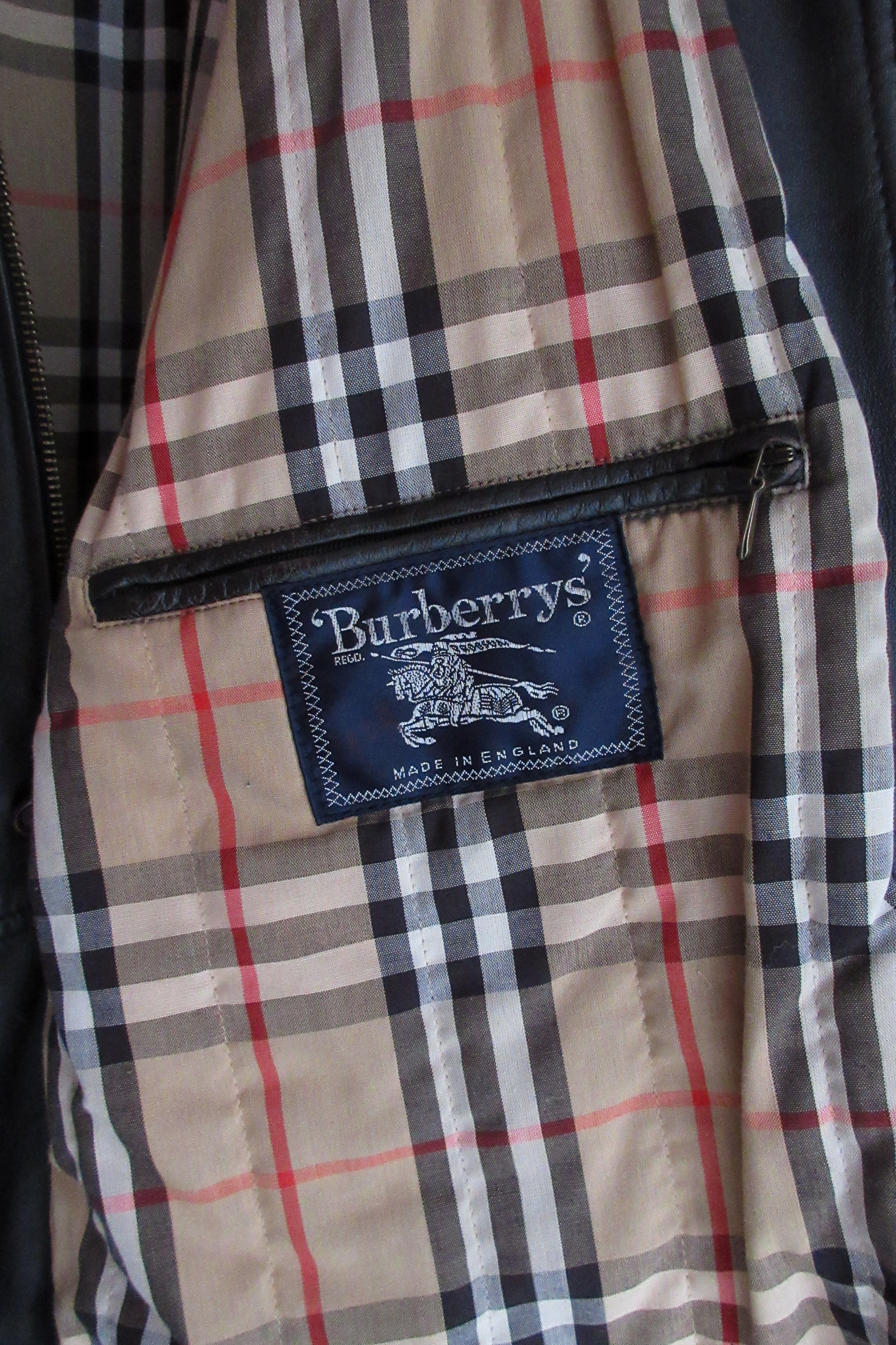 1994s Burberry's_12