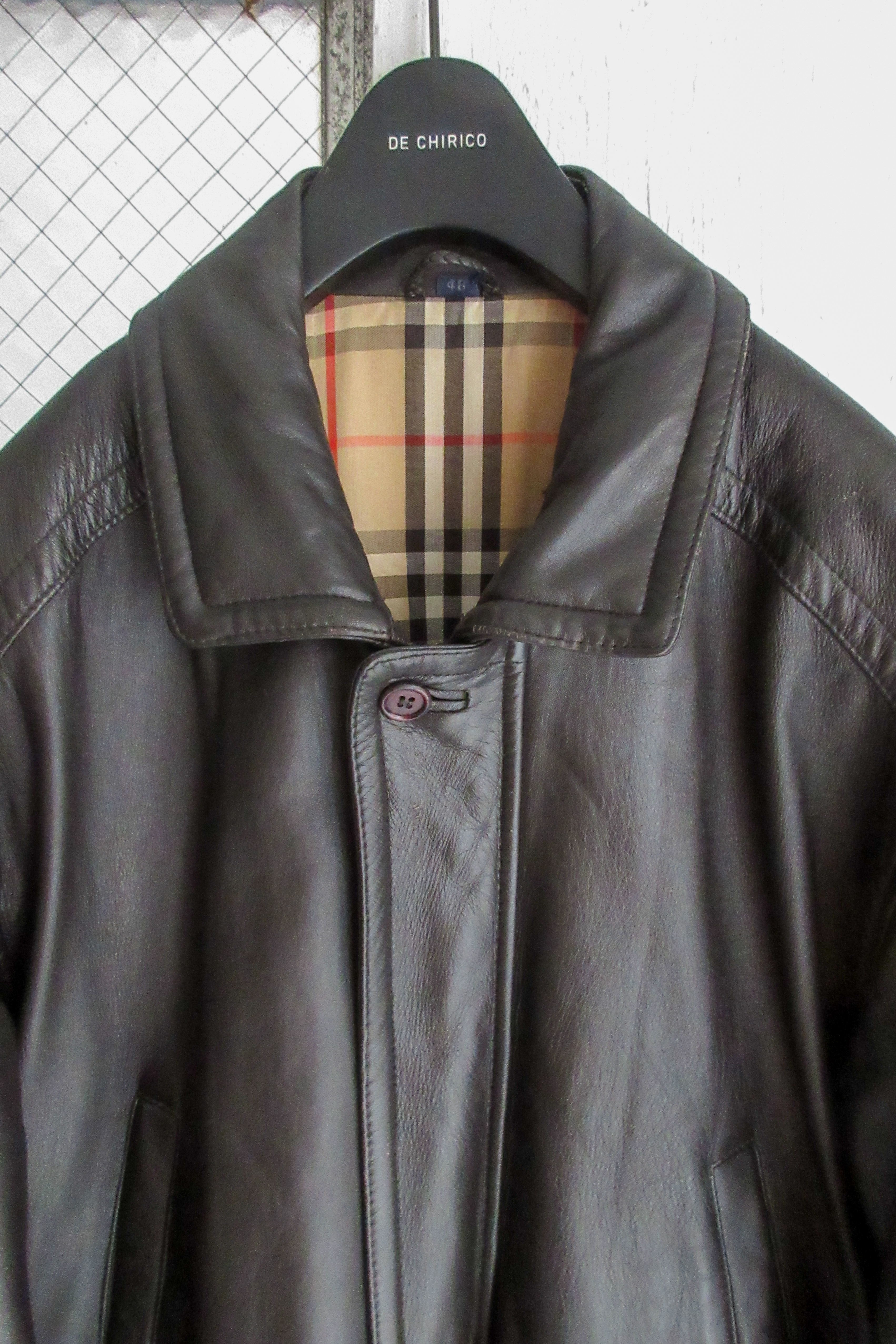 1994s Burberry's_2