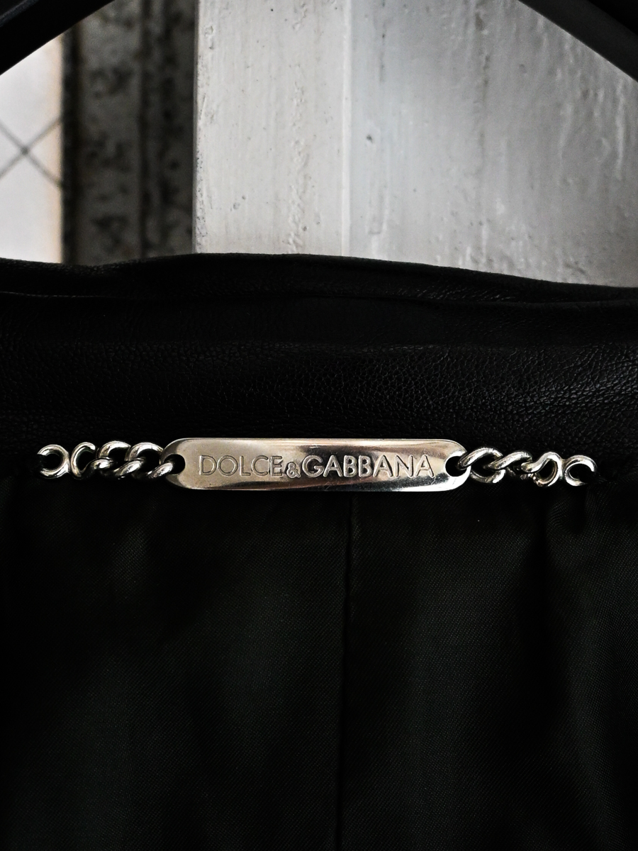 Early2000s Dolce&Gabbana_10