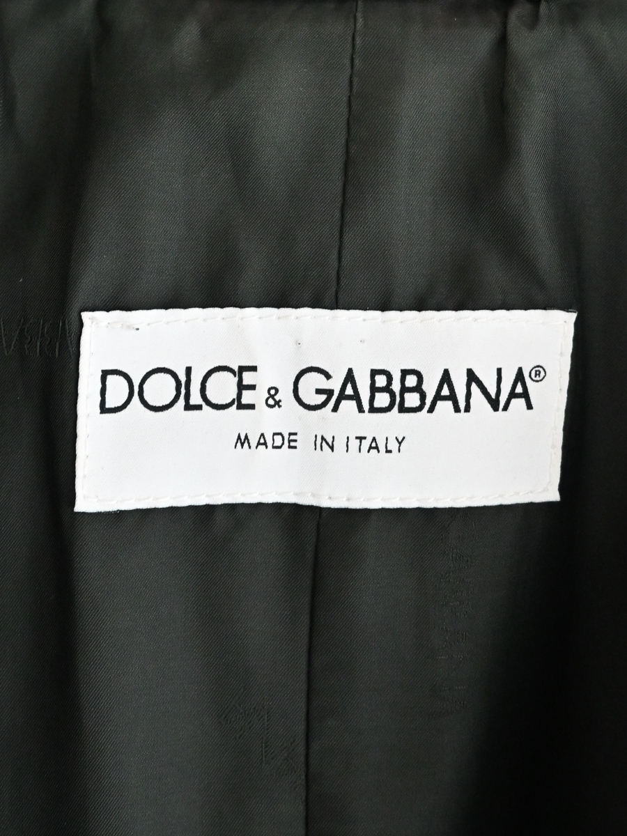 Early2000s Dolce&Gabbana_11