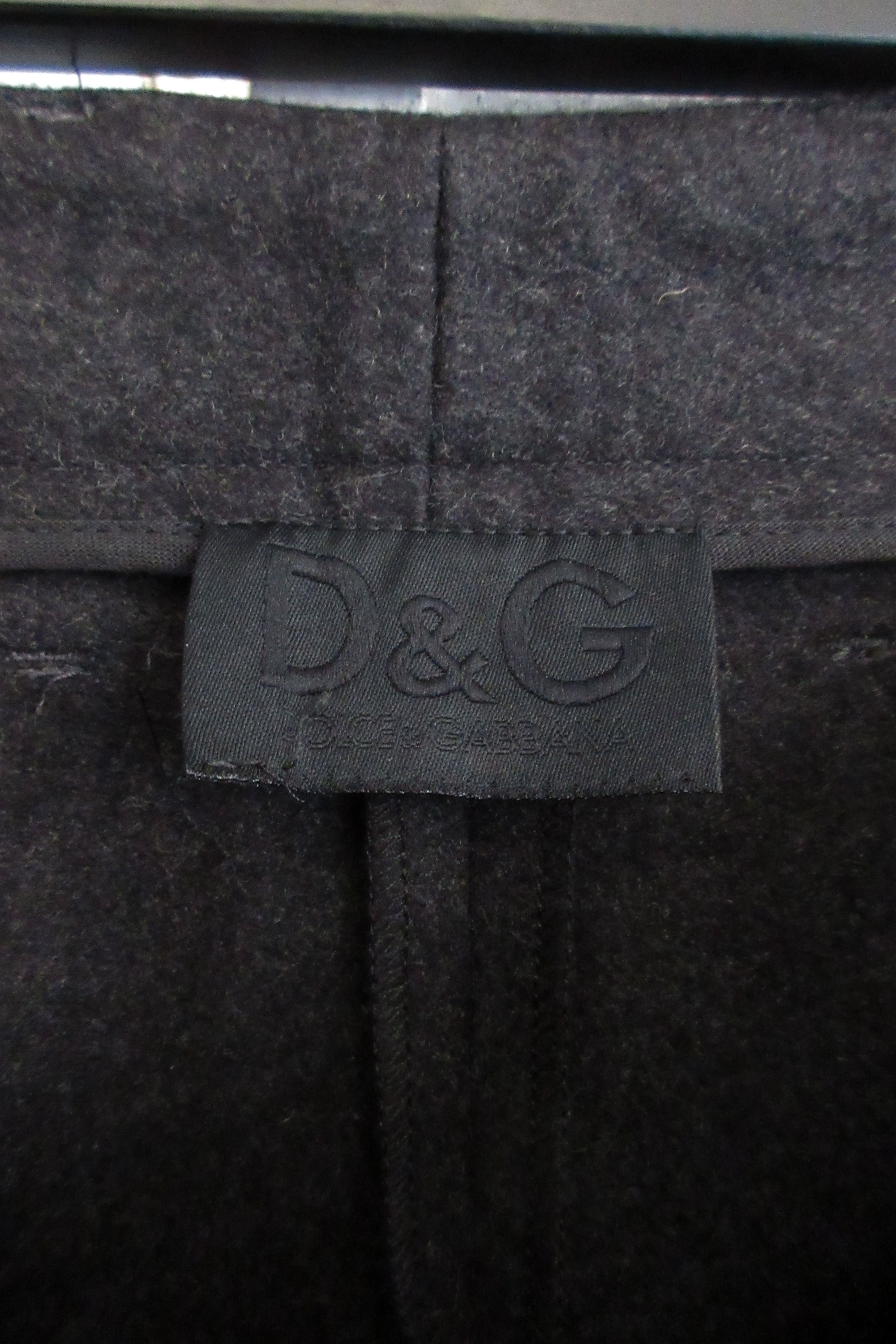 late90-early2000s D&G_13