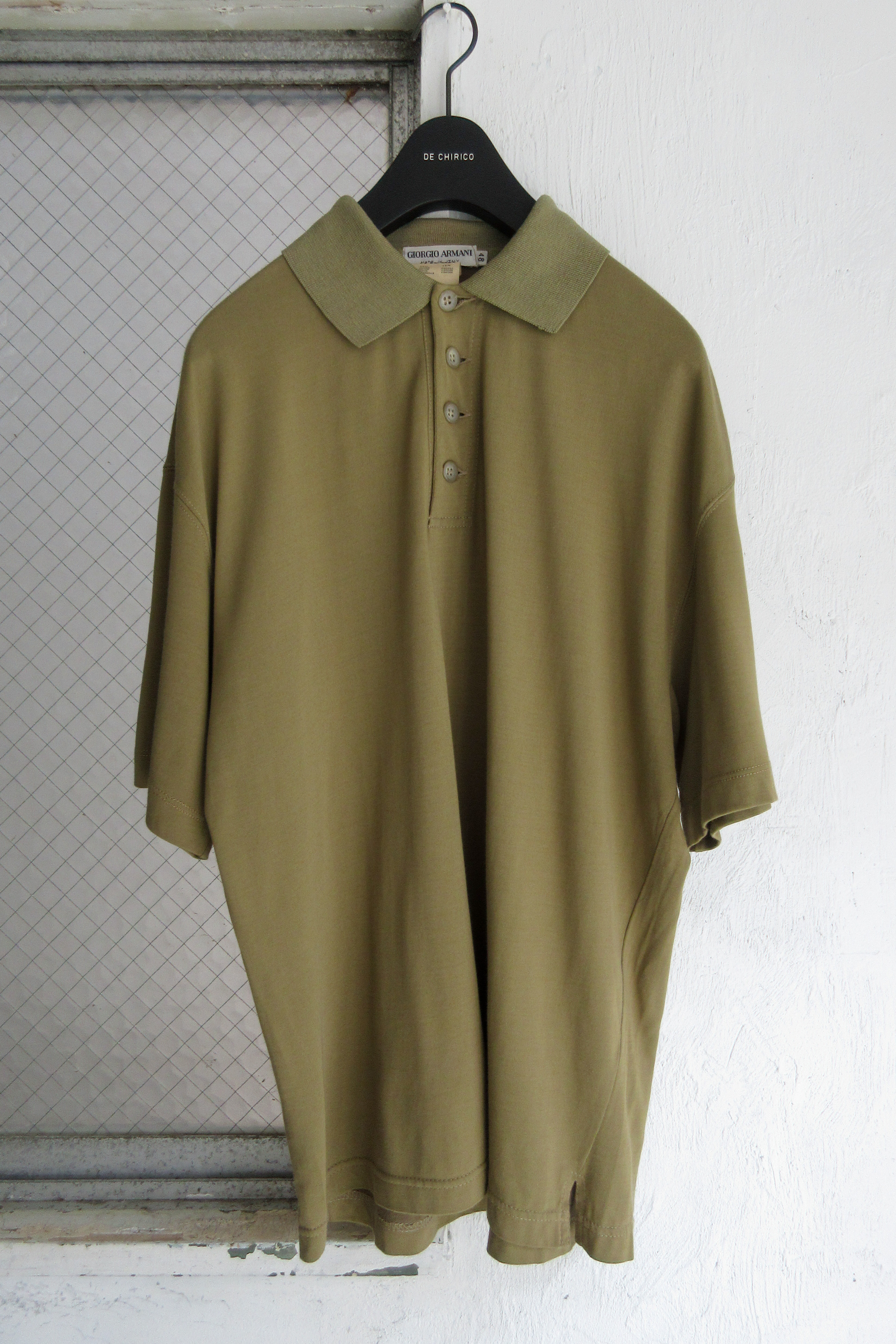 80s Giorgio Armani_3