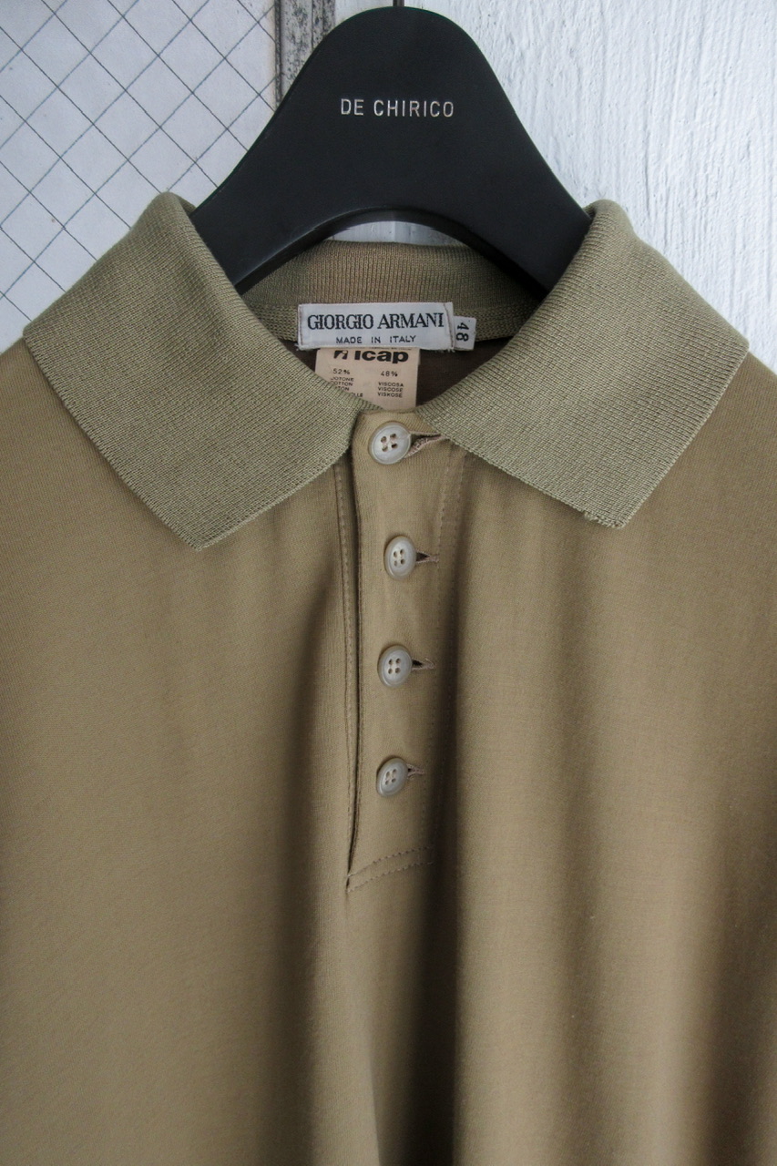 80s Giorgio Armani_5