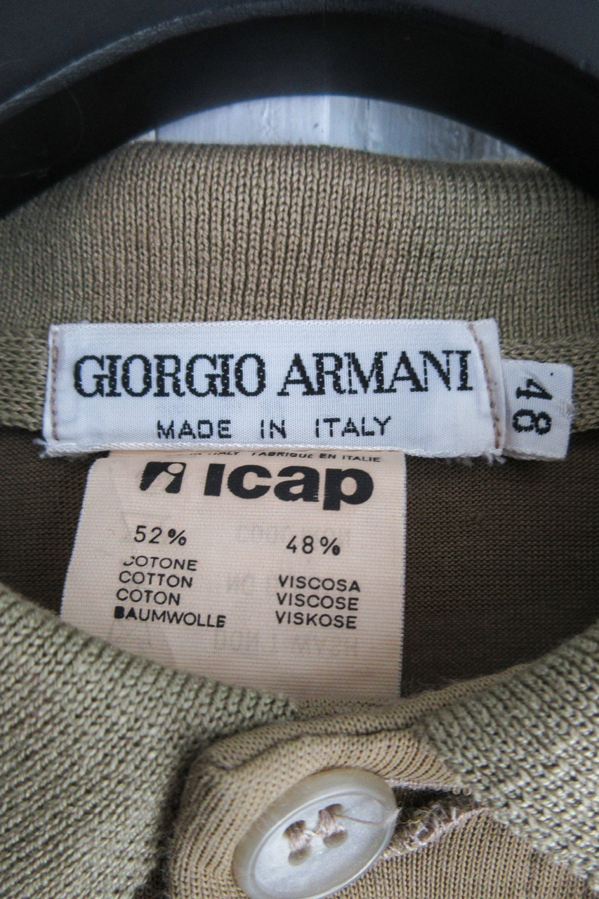 80s Giorgio Armani_8