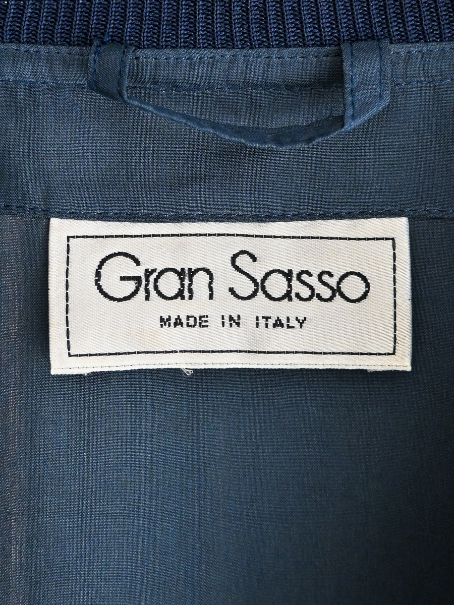 90s Gran Sasso_9