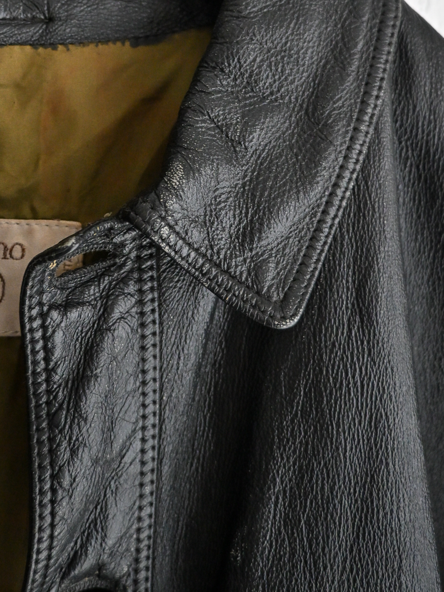 80-90s Valentino_10