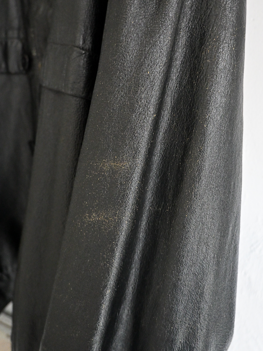 80-90s Valentino_11