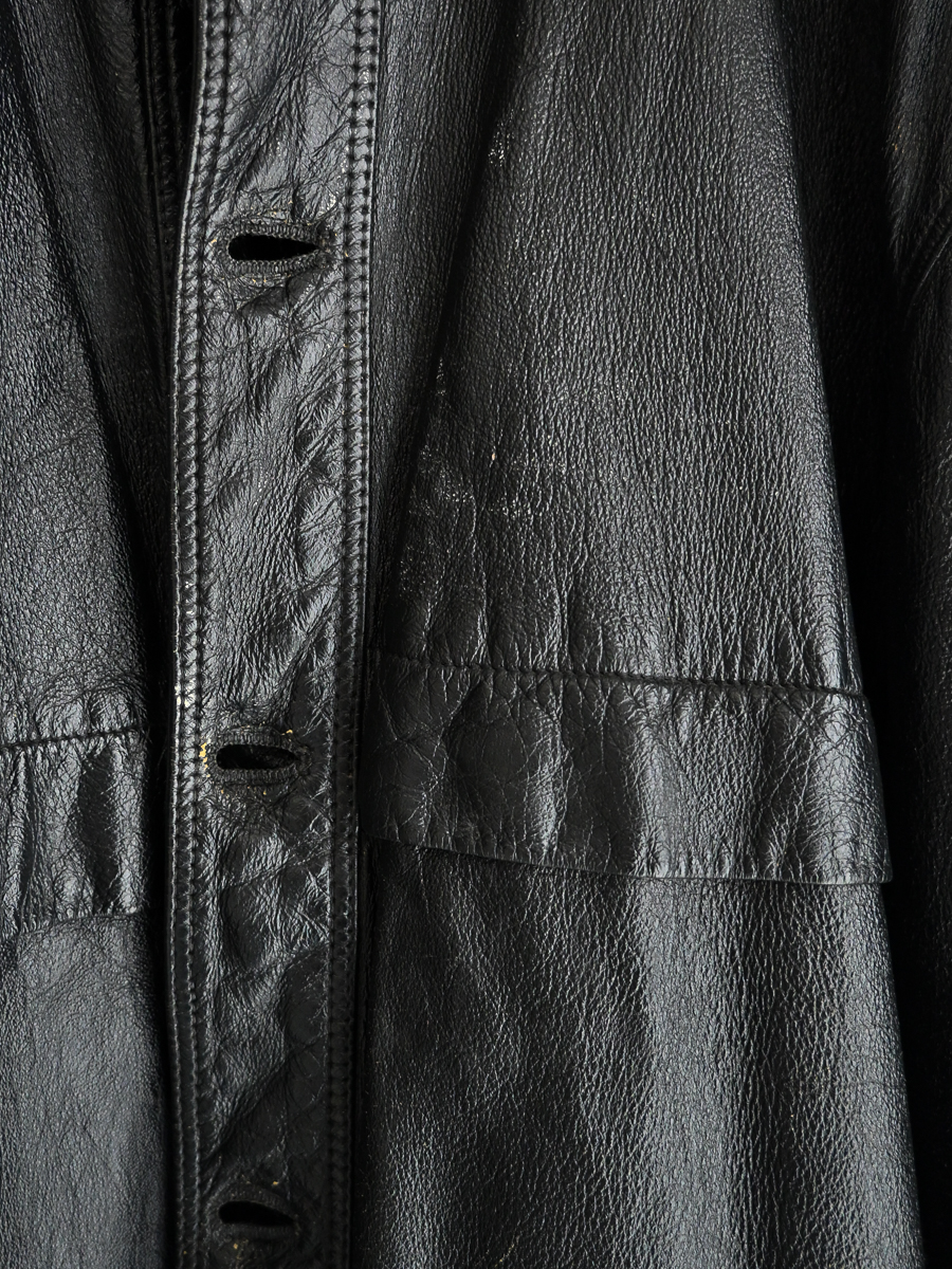 80-90s Valentino_12