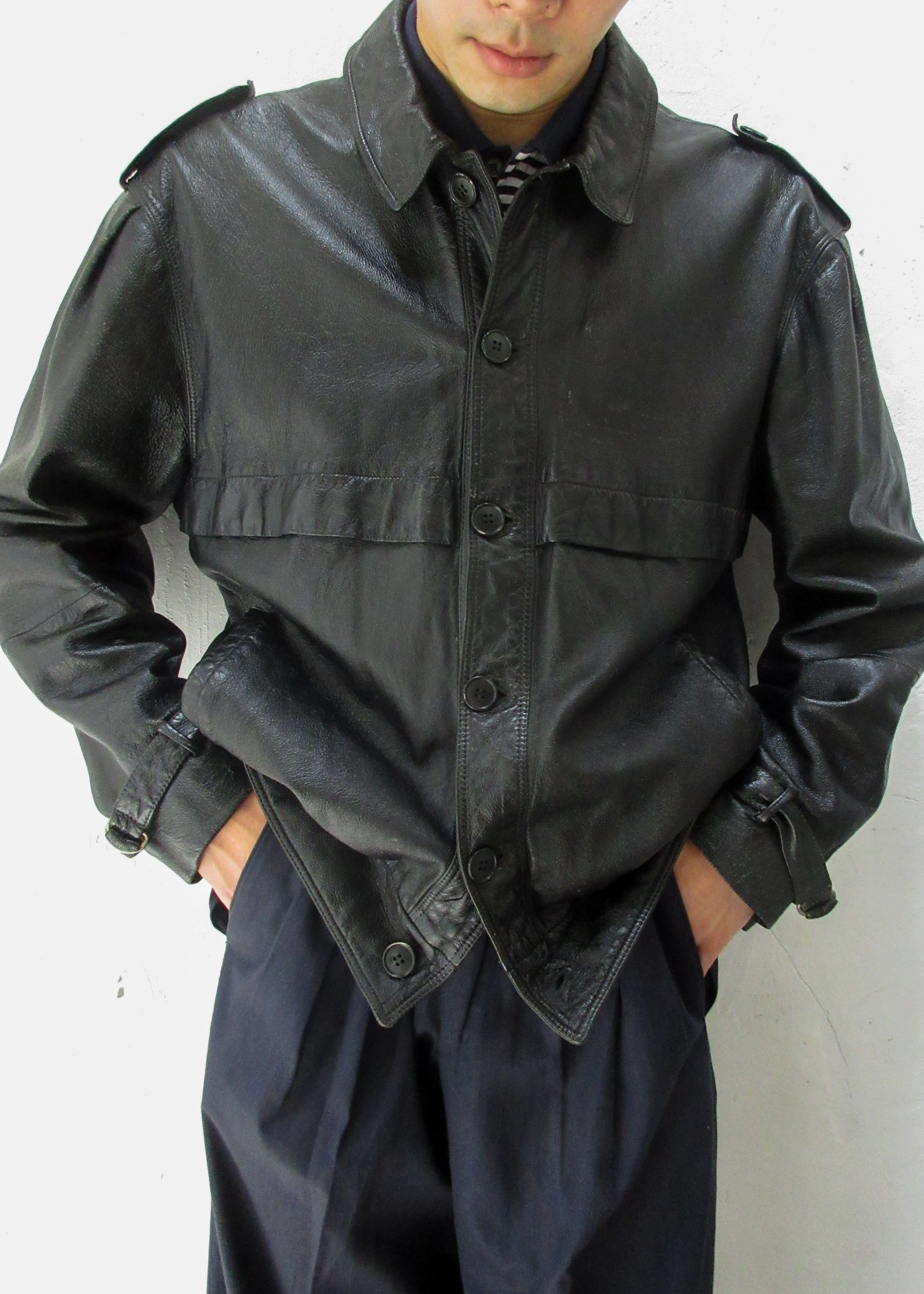 80-90s Valentino_13