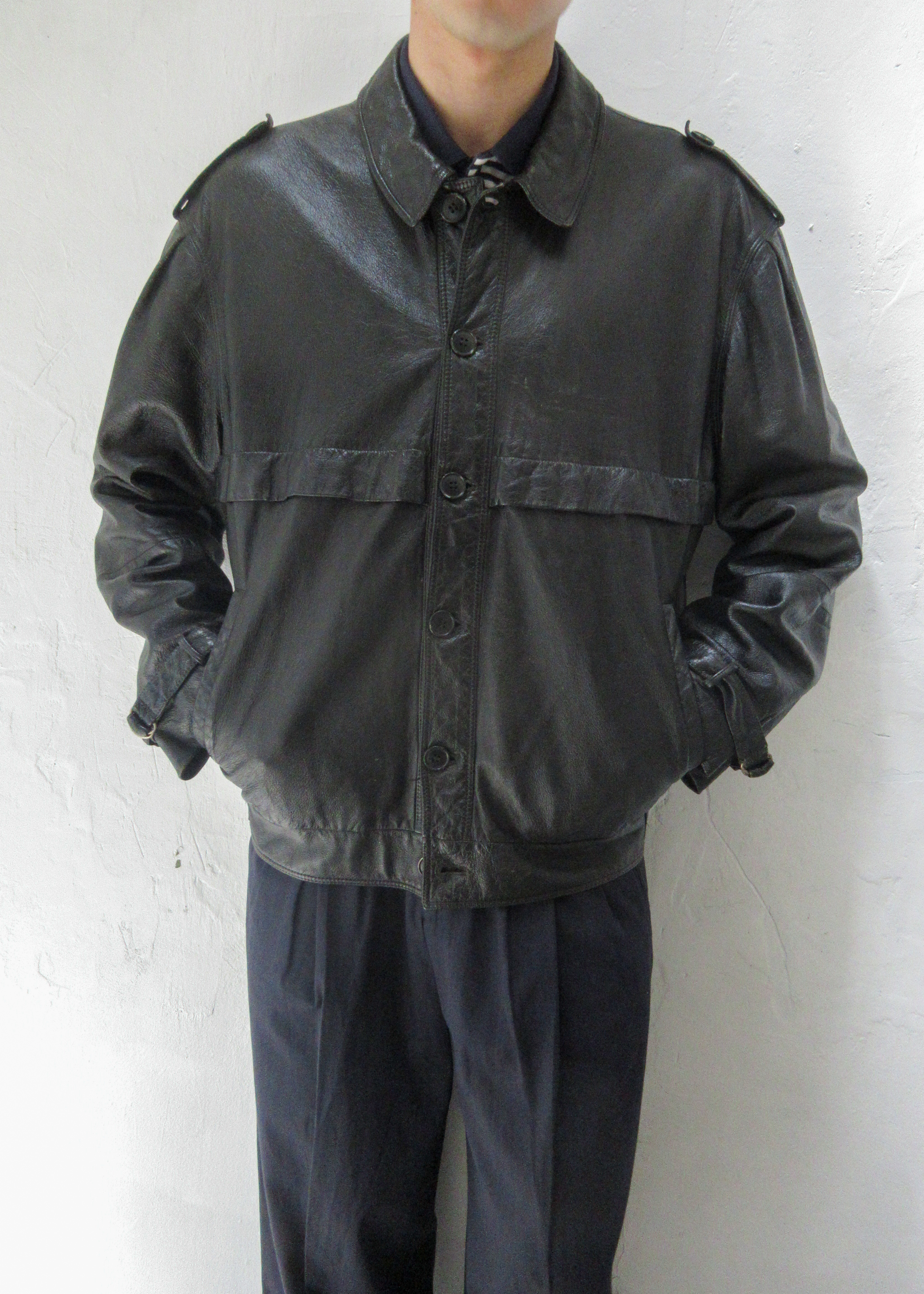 80-90s Valentino_14