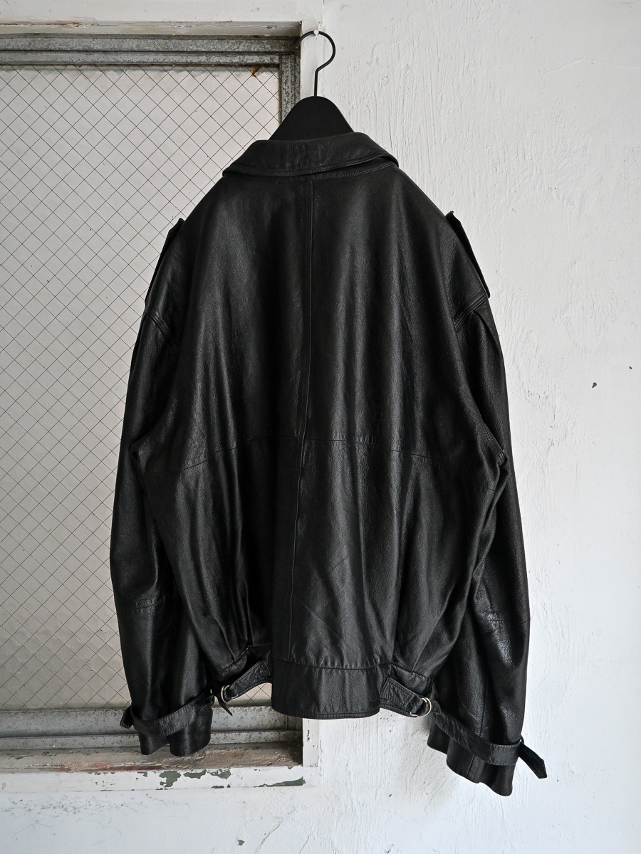80-90s Valentino_2