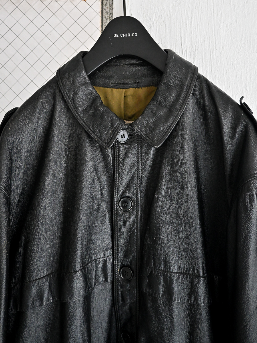 80-90s Valentino_3