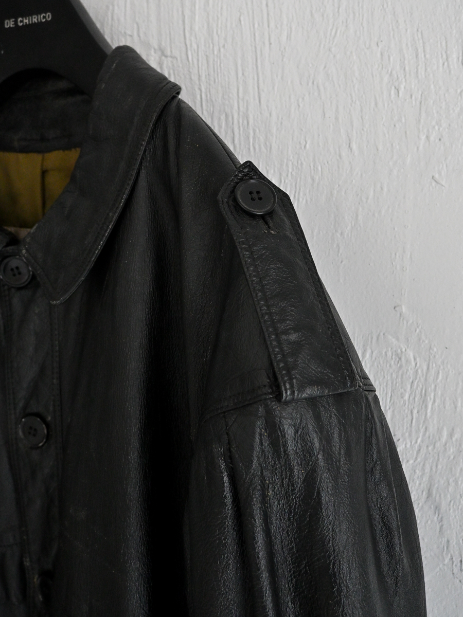 80-90s Valentino_4