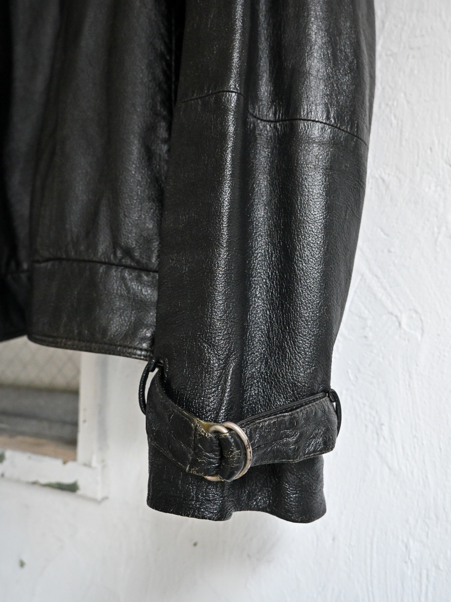 80-90s Valentino_5