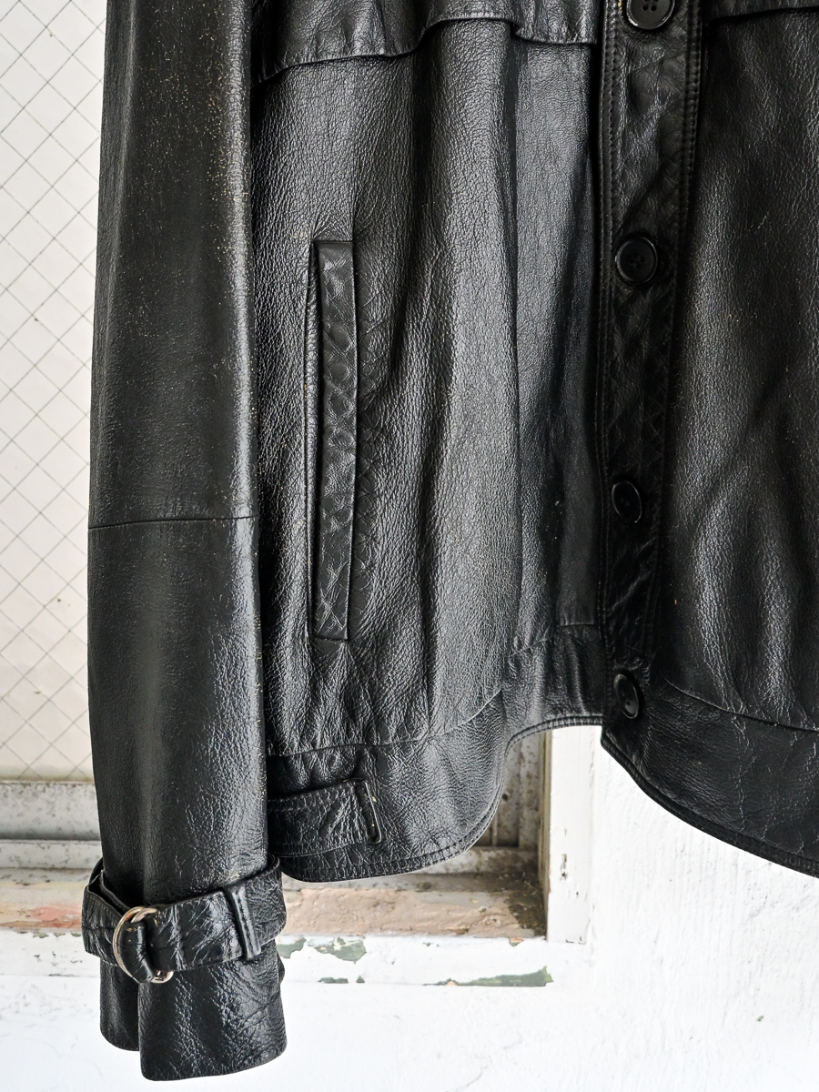 80-90s Valentino_6