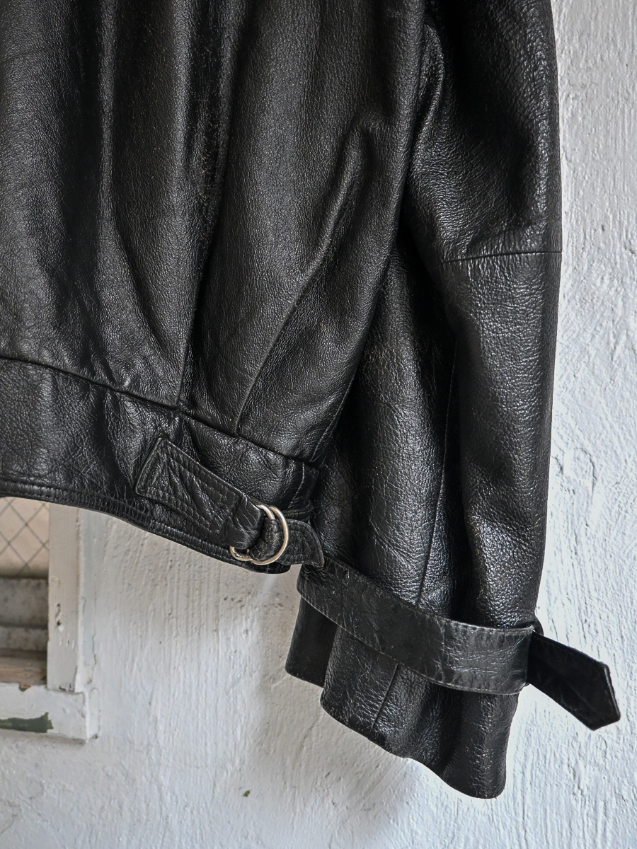 80-90s Valentino_7