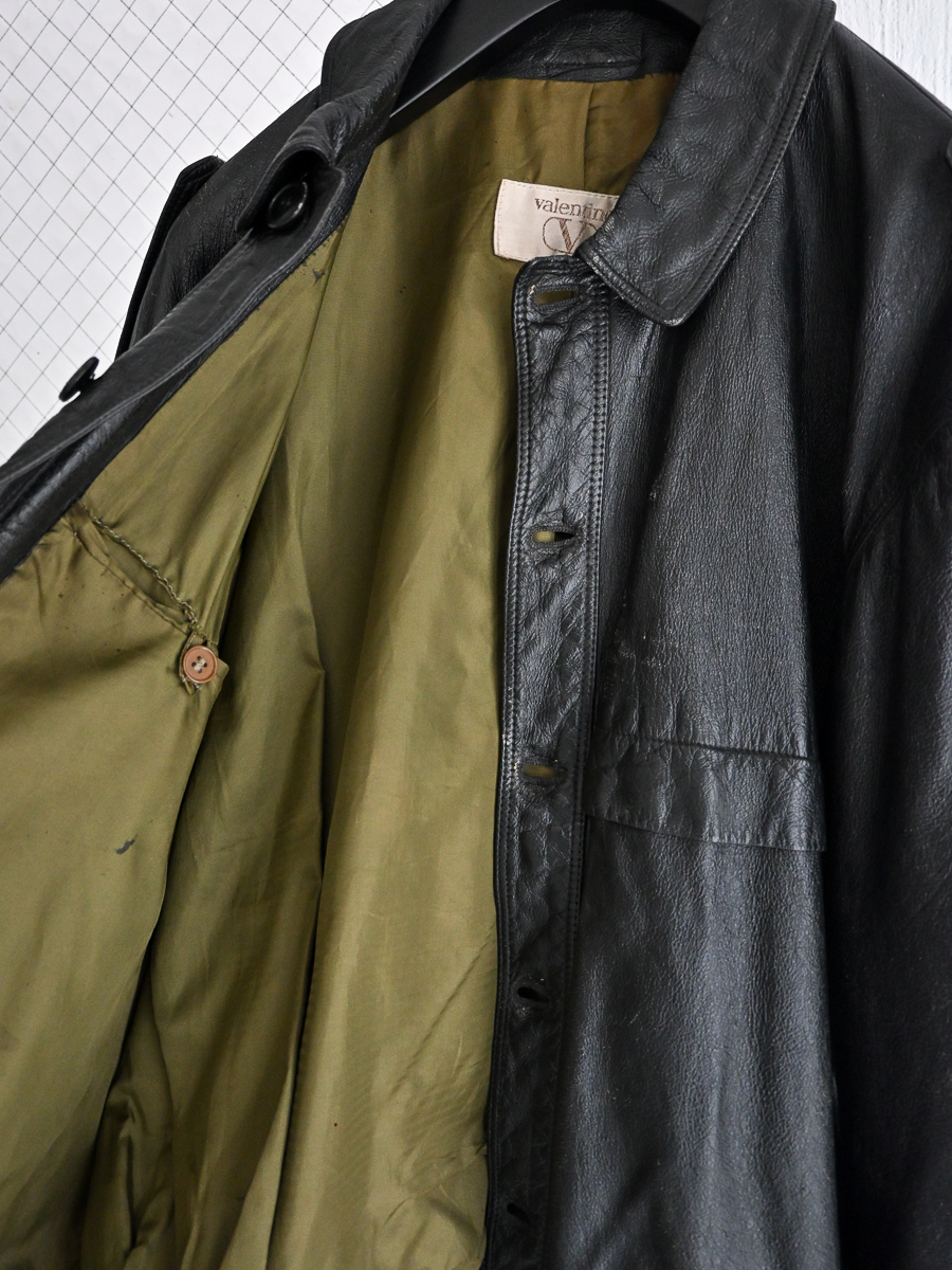 80-90s Valentino_8