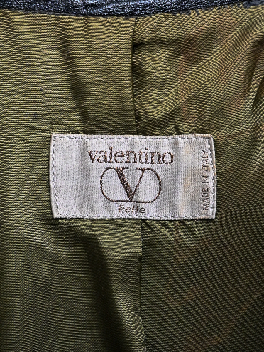 80-90s Valentino_9
