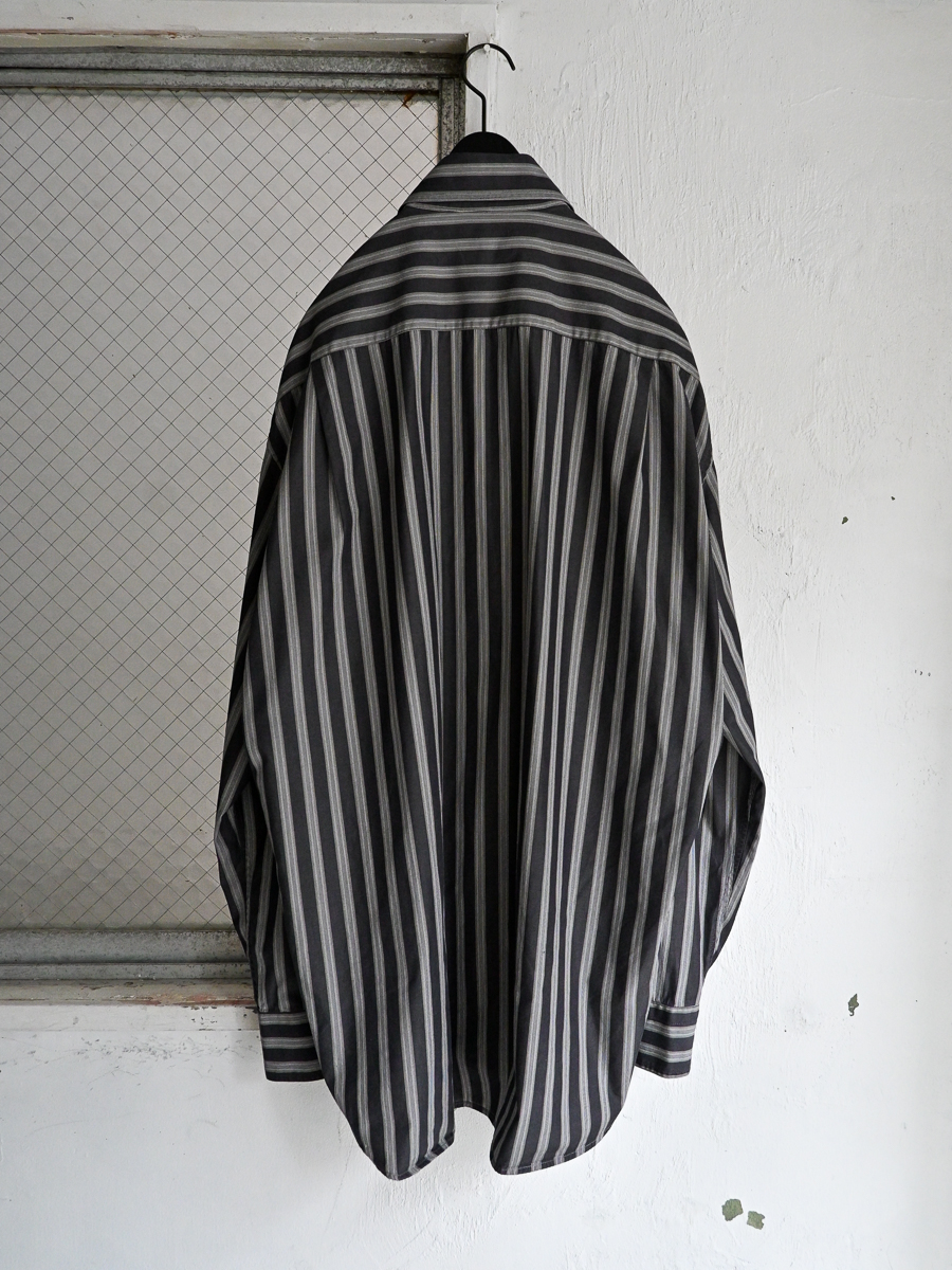90s Valentino Uomo_2