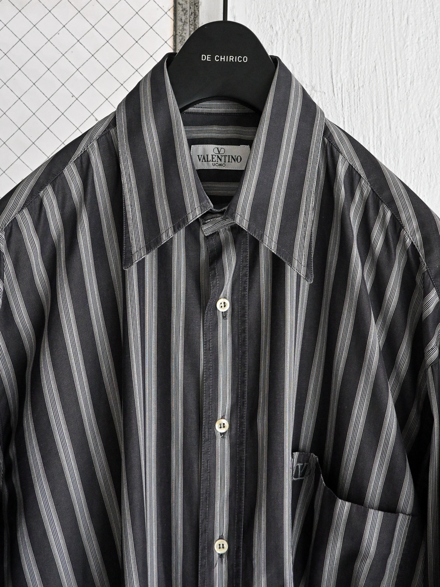 90s Valentino Uomo_3