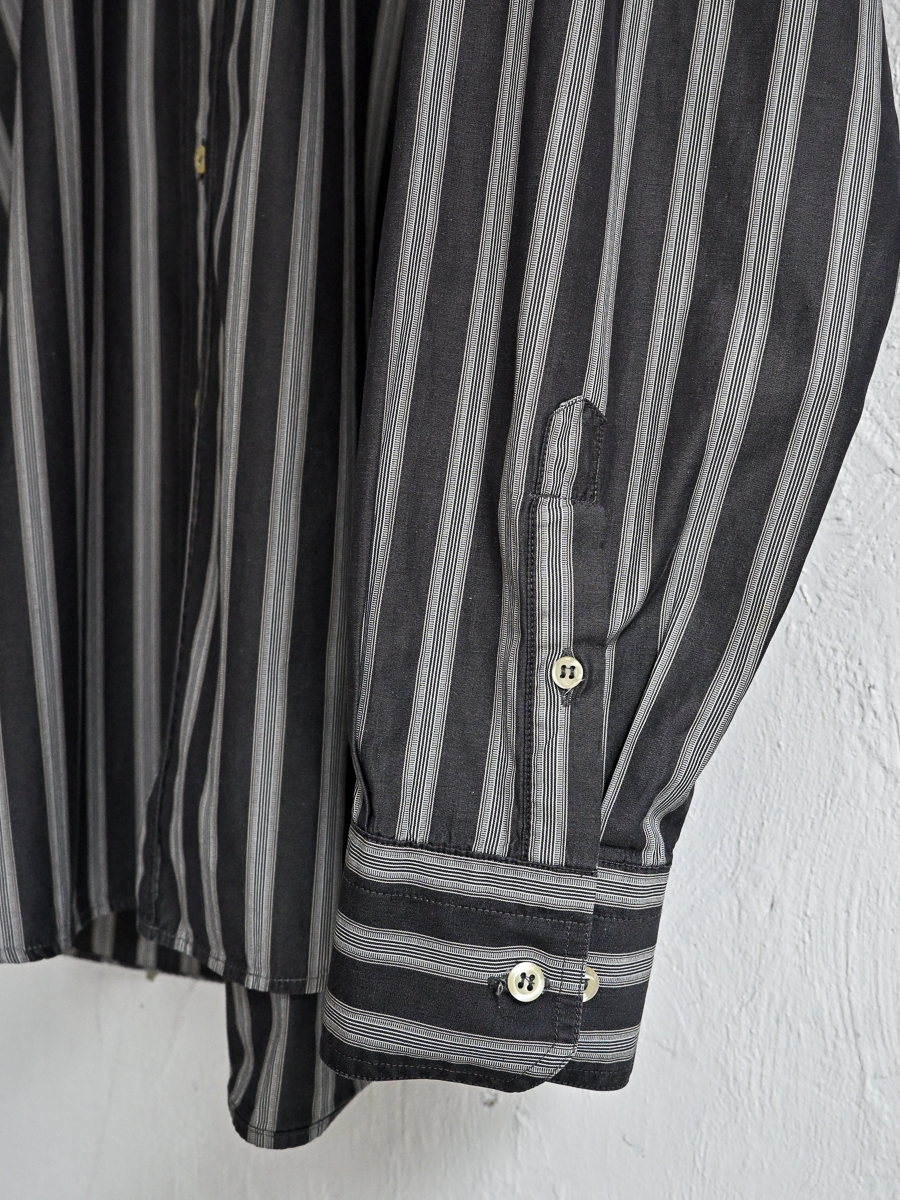 90s Valentino Uomo_4